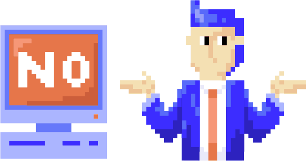 Computer-Guy_6-Blue