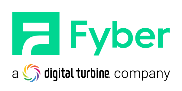 Fyber-DT-logo-stack-onLight