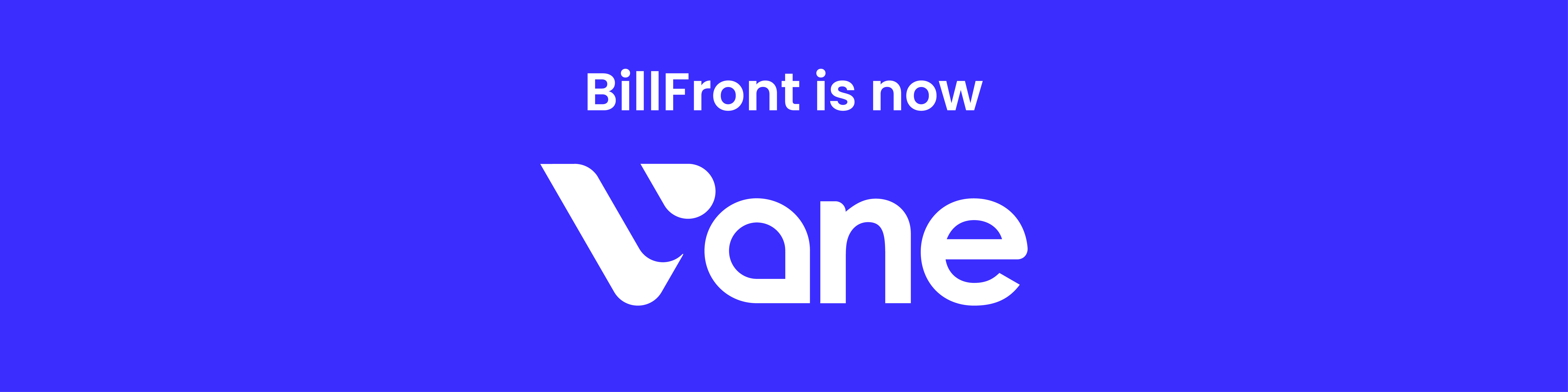 BillFront_is_now_Vane_Article_Image