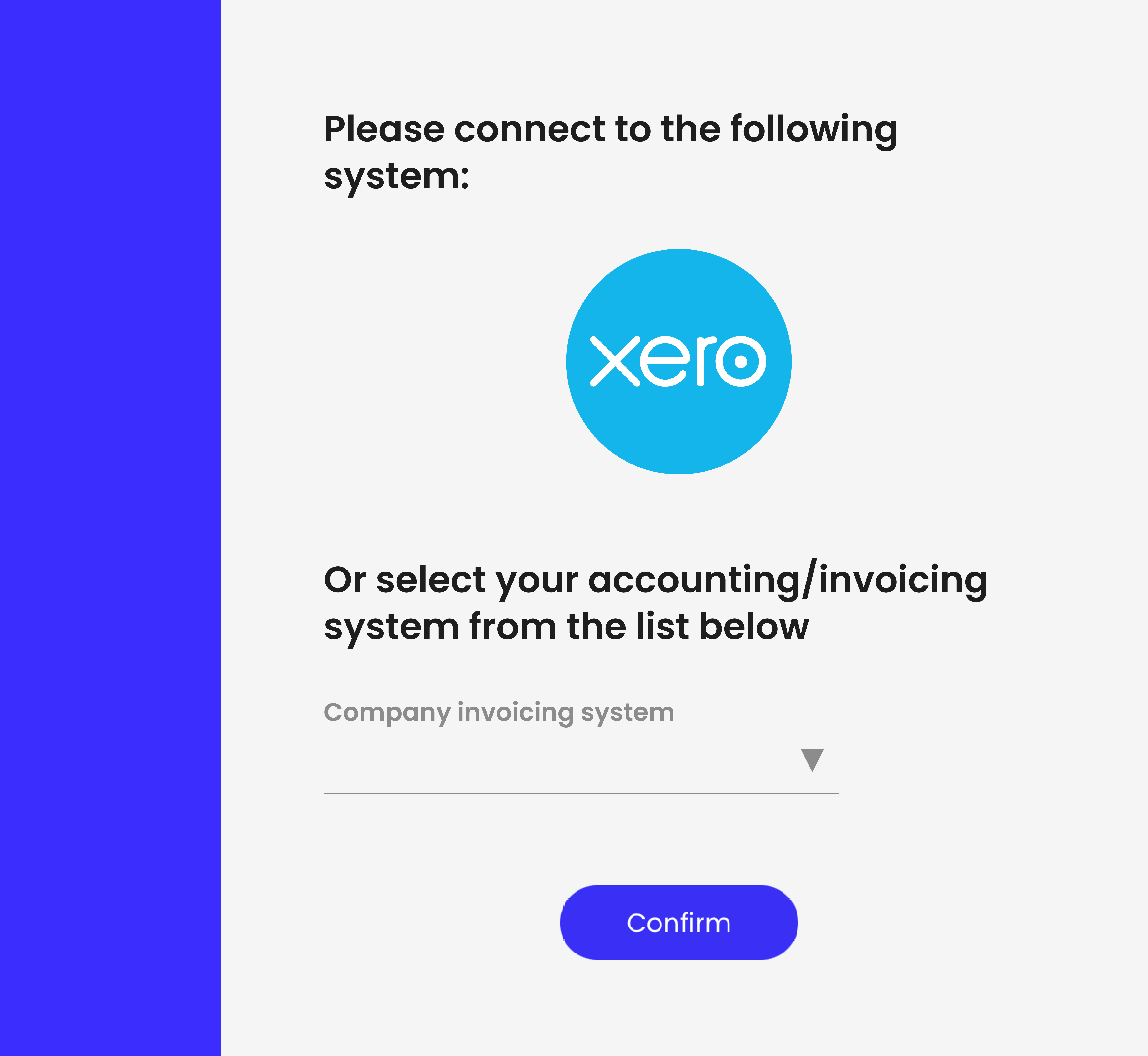 Connect_to_Xero