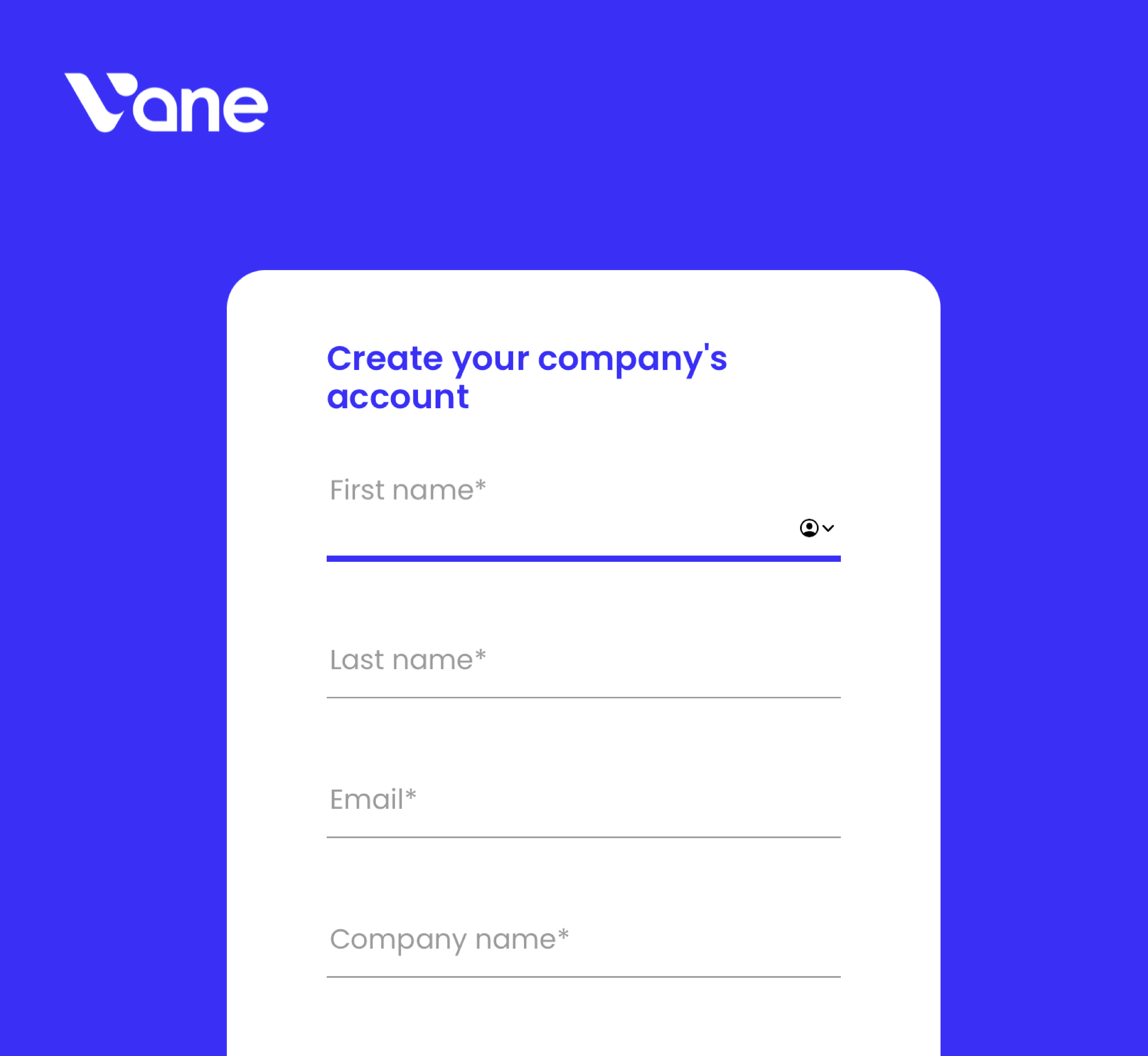 Get_Started_Screen