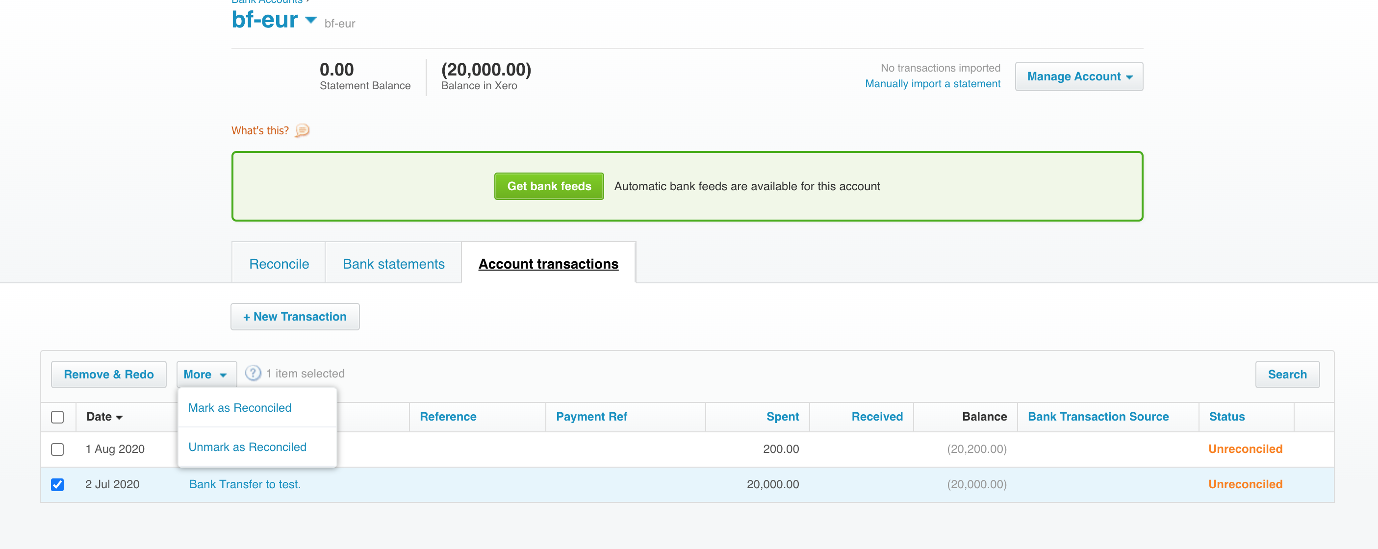 payout-reconcile